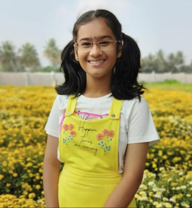 Kokuyo Camlin Website